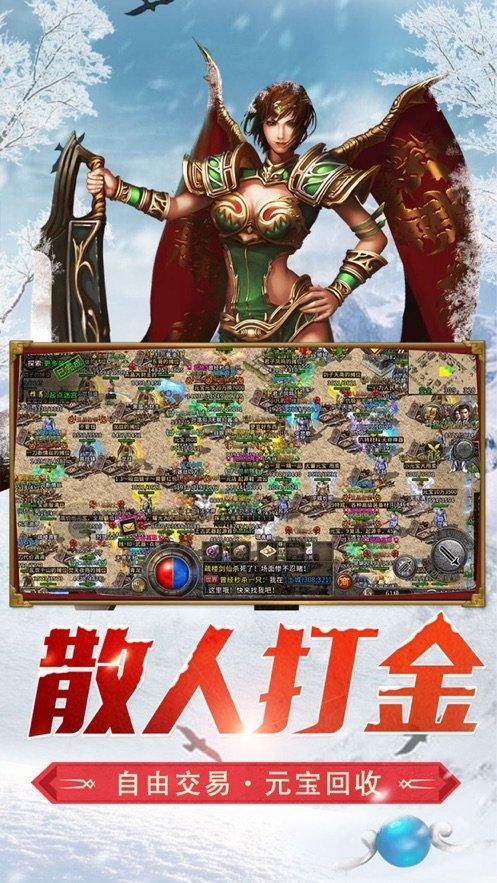 探索灵感,发现答案,尽在发现孩子不是读书的料,究竟是该继续坚持,还是失望地放弃?