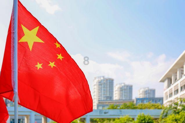 睡眠不好是怎么回事?- 专业的有问必答平台